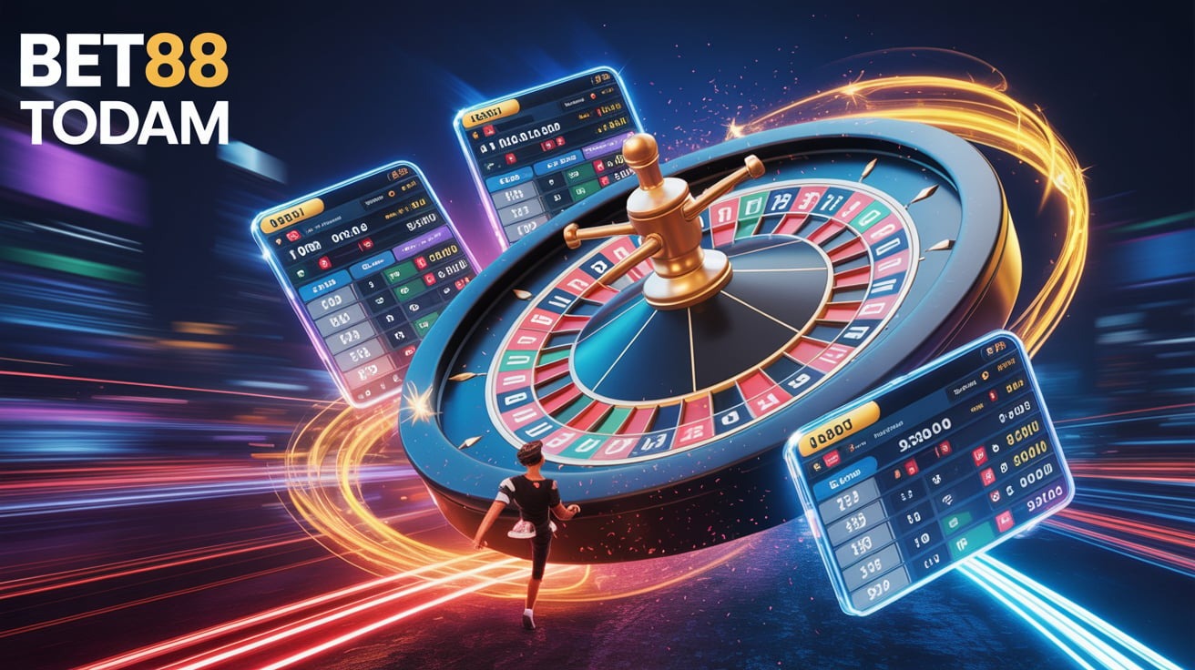 먹튀검증,토토커증 관련 이미지